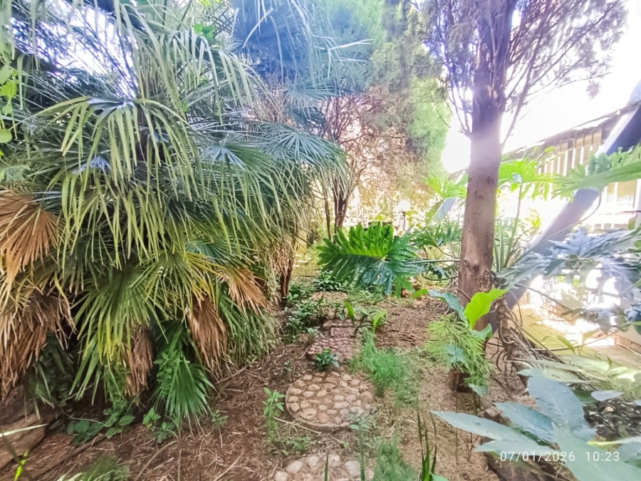 5 Bedroom Property for Sale in Wilkeville North West